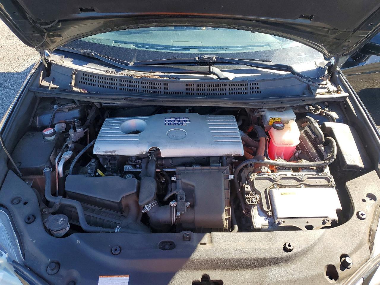 2015 LEXUS CT 200H