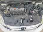 2010 HONDA CR-V