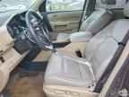 2012 HONDA PILOT