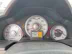 2010 HONDA PILOT