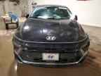 2024 HYUNDAI SONATA