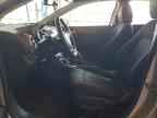 2012 CHEVROLET SONIC