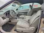 2008 CHRYSLER Sebring