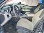 2010 CHEVROLET EQUINOX