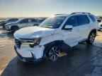 2023 HONDA PILOT