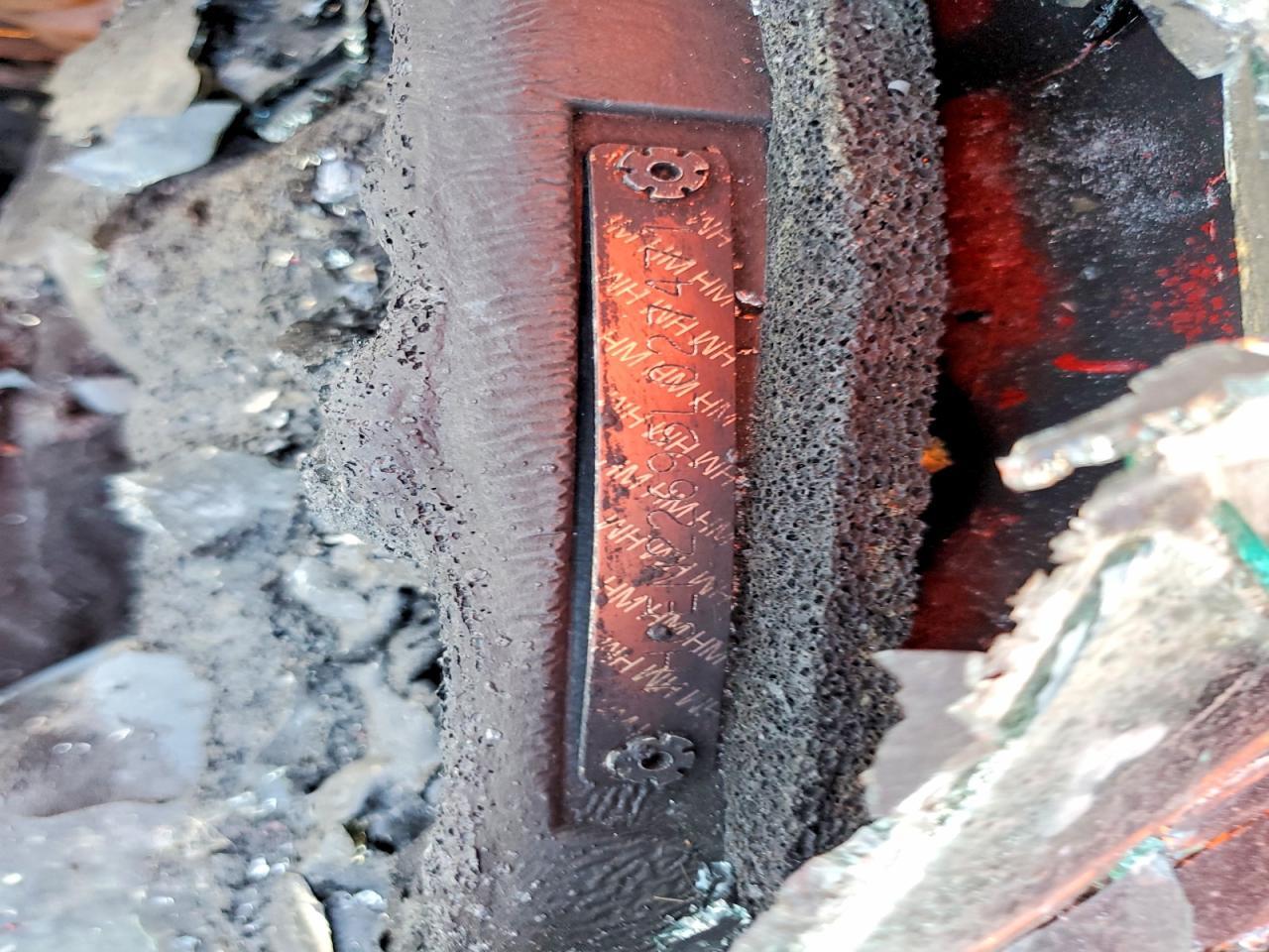 2005 HONDA CIVIC