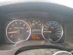 2012 CHEVROLET COLORADO