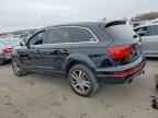 2015 AUDI Q7