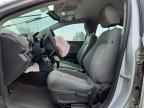 2014 CHEVROLET SONIC