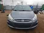 2015 HYUNDAI ACCENT