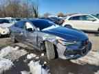 2024 ACURA TLX