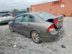 2011 HONDA CIVIC