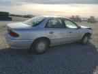 2002 BUICK Century
