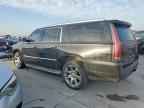2015 CADILLAC Escalade ESV