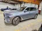 2025 BMW X7