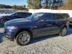 2017 JAGUAR F-Pace
