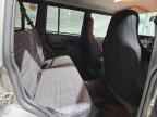 2001 JEEP CHEROKEE
