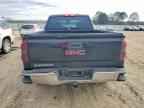 2015 GMC Sierra