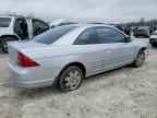 2002 HONDA CIVIC