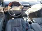 2010 LINCOLN MKZ