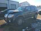 2010 MERCURY Mariner