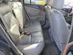 2007 SATURN Vue