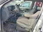 2008 DODGE Ram 5500