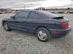 2003 PONTIAC SUNFIRE