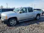 2012 CHEVROLET Silverado