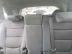 2011 KIA SORENTO