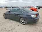 2008 BMW 3 SERIES