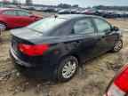 2013 KIA FORTE