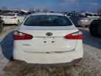 2015 KIA FORTE