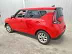 2025 KIA SOUL