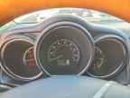 2006 LEXUS RX 400H