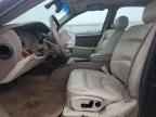 2003 BUICK Park Avenue