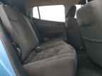 2013 NISSAN LEAF