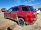 2011 GMC Terrain