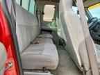 1997 FORD F-150