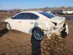 2010 NISSAN Maxima