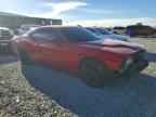 2015 DODGE Challenger