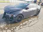 2021 NISSAN Maxima