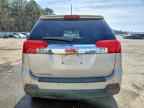 2015 GMC Terrain