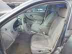 2005 CHEVROLET MALIBU