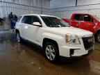 2017 GMC Terrain