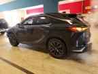 2024 LEXUS RX 350