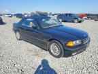 1996 BMW 3 SERIES