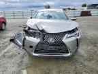 2021 LEXUS UX 200