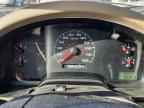 2008 FORD F-150