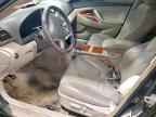 2008 TOYOTA CAMRY